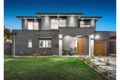 Property photo of 171 West Street Glenroy VIC 3046