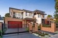 Property photo of 15A Marianne Way Doncaster VIC 3108