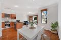 Property photo of 3/608 Brunswick Street New Farm QLD 4005