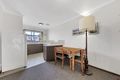 Property photo of 2/21 Learmouth Street Belmont VIC 3216