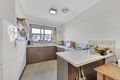Property photo of 2/21 Learmouth Street Belmont VIC 3216