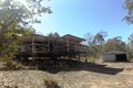 Property photo of 177 Franklin Road Wattle Camp QLD 4615
