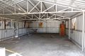 Property photo of 177 Franklin Road Wattle Camp QLD 4615