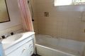 Property photo of 177 Franklin Road Wattle Camp QLD 4615