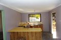 Property photo of 177 Franklin Road Wattle Camp QLD 4615