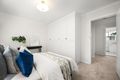 Property photo of 2/22 Grandison Street Moonee Ponds VIC 3039
