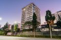 Property photo of 7/24 Dunmore Terrace Auchenflower QLD 4066