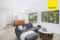 Property photo of 10 Iris Avenue Riverwood NSW 2210
