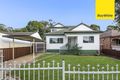 Property photo of 10 Iris Avenue Riverwood NSW 2210
