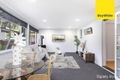 Property photo of 10 Iris Avenue Riverwood NSW 2210