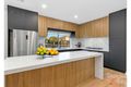 Property photo of 171 West Street Glenroy VIC 3046