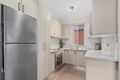 Property photo of 4 Adeline Street Bass Hill NSW 2197