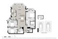 Property photo of 3603/96-118 Gloucester Street The Rocks NSW 2000