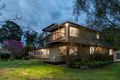 Property photo of 60 Everest Road Exeter TAS 7275