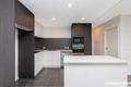 Property photo of 77/2 Torrens Street Braddon ACT 2612