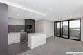 Property photo of 77/2 Torrens Street Braddon ACT 2612