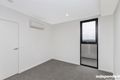 Property photo of 77/2 Torrens Street Braddon ACT 2612