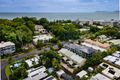 Property photo of 101 Moore Street Trinity Beach QLD 4879