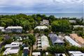 Property photo of 101 Moore Street Trinity Beach QLD 4879