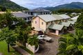Property photo of 101 Moore Street Trinity Beach QLD 4879