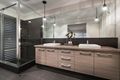 Property photo of 22 Mirima Way Wandi WA 6167