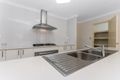 Property photo of 22 Duckbill Loop Southern River WA 6110