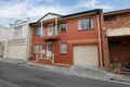 Property photo of 10-12 Waterloo Street Carlton VIC 3053