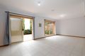 Property photo of 10-12 Waterloo Street Carlton VIC 3053