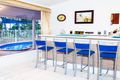 Property photo of LOT 26 Boronia Drive Poona QLD 4650