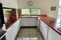 Property photo of 7/24 Dunmore Terrace Auchenflower QLD 4066