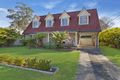 Property photo of 16 Echidna Street Berkeley Vale NSW 2261