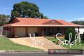Property photo of 46 Bangalay Drive Port Macquarie NSW 2444