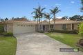 Property photo of 43 Anna Louise Terrace Windaroo QLD 4207
