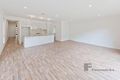 Property photo of 9 Tregoweth Court Klemzig SA 5087