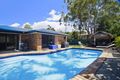 Property photo of 2/49 Imperial Parade Labrador QLD 4215