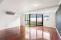 Property photo of 33/27 Queens Road Melbourne VIC 3004