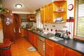 Property photo of 100 Island Plantation Road Island Plantation QLD 4650