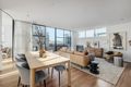 Property photo of 502/129 Fitzroy Street St Kilda VIC 3182
