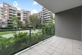 Property photo of 106/39-47 Orara Street Waitara NSW 2077