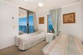 Property photo of 4/31 Warne Terrace Caloundra QLD 4551
