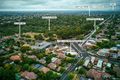 Property photo of 1132 Riversdale Road Box Hill South VIC 3128