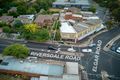 Property photo of 1132 Riversdale Road Box Hill South VIC 3128
