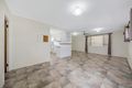 Property photo of 11 Angler Street Toolooa QLD 4680