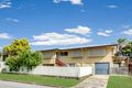 Property photo of 11 Angler Street Toolooa QLD 4680