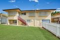 Property photo of 11 Angler Street Toolooa QLD 4680