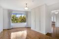 Property photo of 52/4 Macleay Street Potts Point NSW 2011