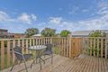 Property photo of 5 Lance Court Warrnambool VIC 3280