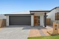 Property photo of 62 Twilight Drive Spring Mountain QLD 4300