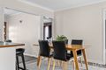 Property photo of 6 George Street Perth TAS 7300