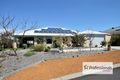Property photo of 27 Vaughans Way Australind WA 6233